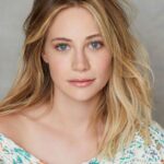 Amanda Leighton Age , Career, Family, Net Worth, Bio 2024.