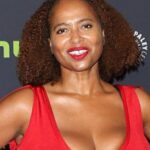 Lisa Nicole Carson Age , Career, Family, Net Worth, Bio 2024.