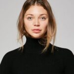 Jessie Andrews Age , Career, Family, Net Worth, Height Bio 2024.