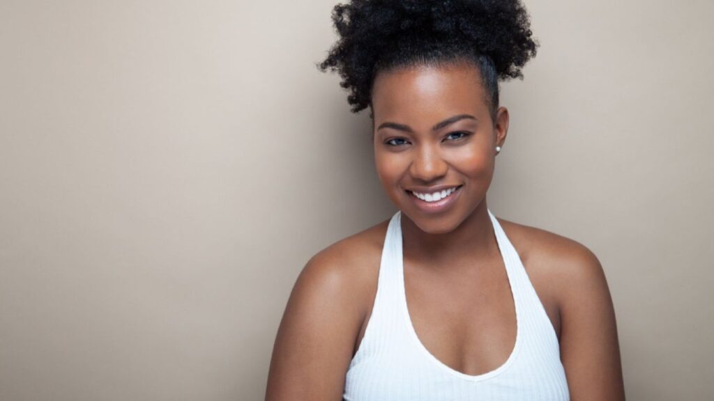 Renika Williams  Age , Career, Family, Net Worth, Height Bio 2024.